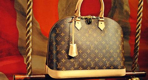 louis vuitton cosa sapere|louis vuitton italian website.